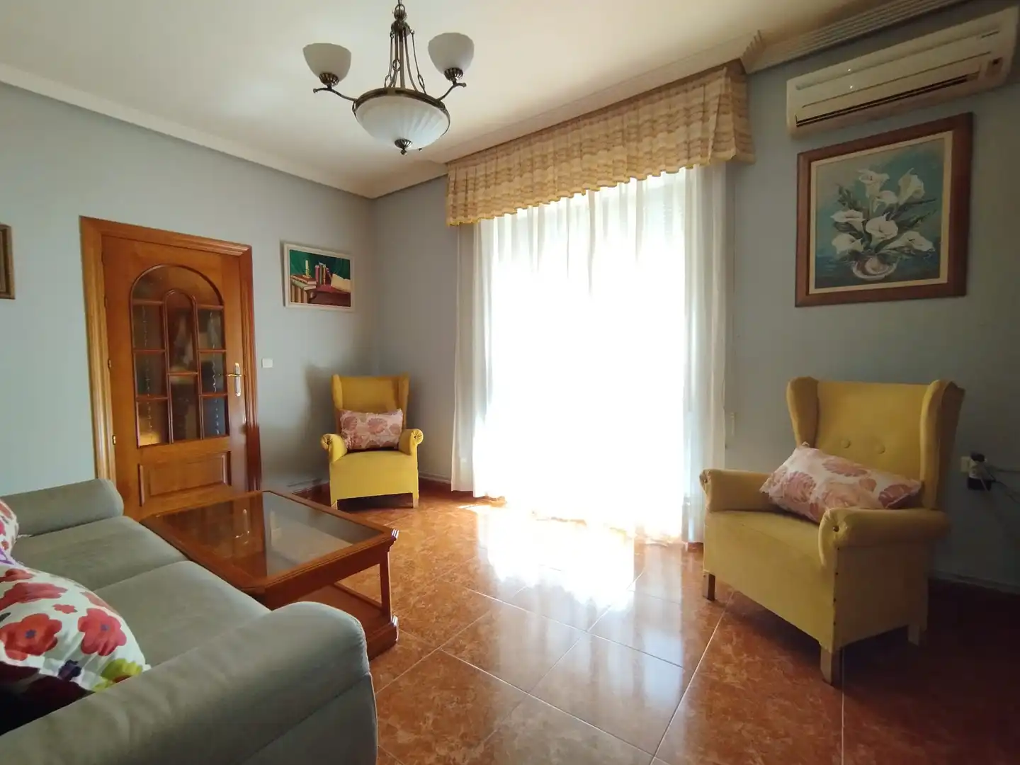 Casa en venta en Calle Buenos Aires, imagen 41