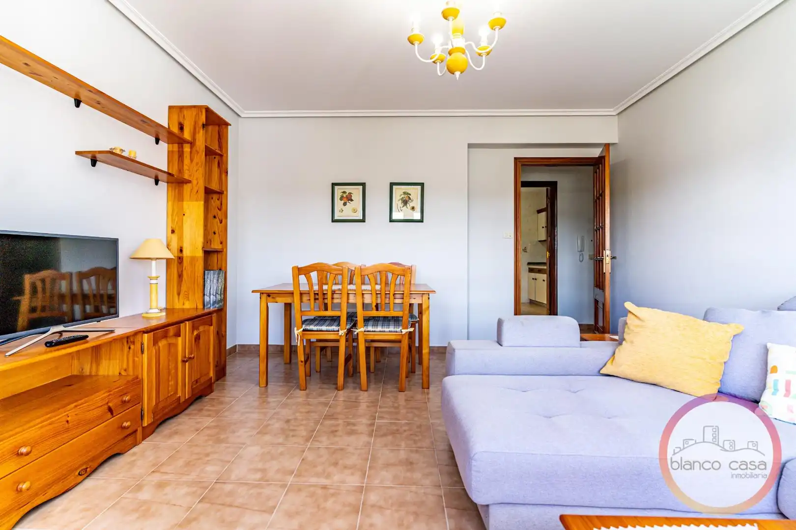 Piso en venta en Carballo, imagen 13
