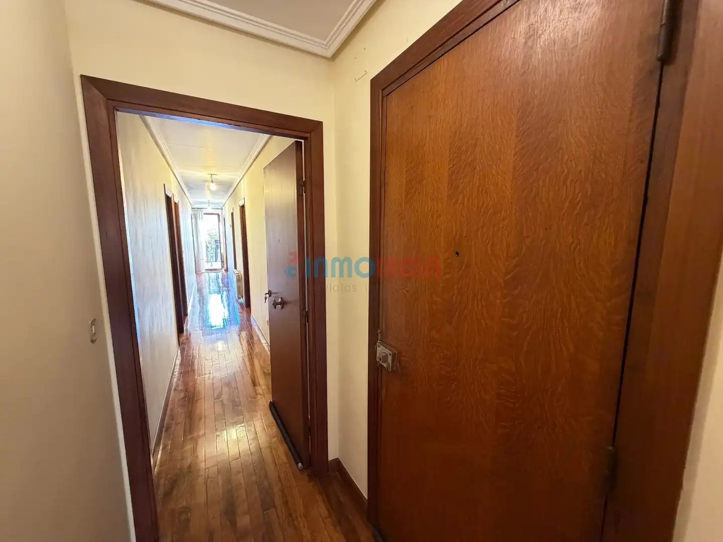 Wohnung zum Verkauf in Zurbano Kalea, imagen 14