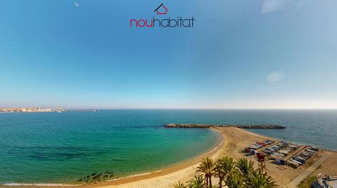 Photo 2 of Flat for sale in Sant Antoni de Calonge, Calonge i Sant Antoni