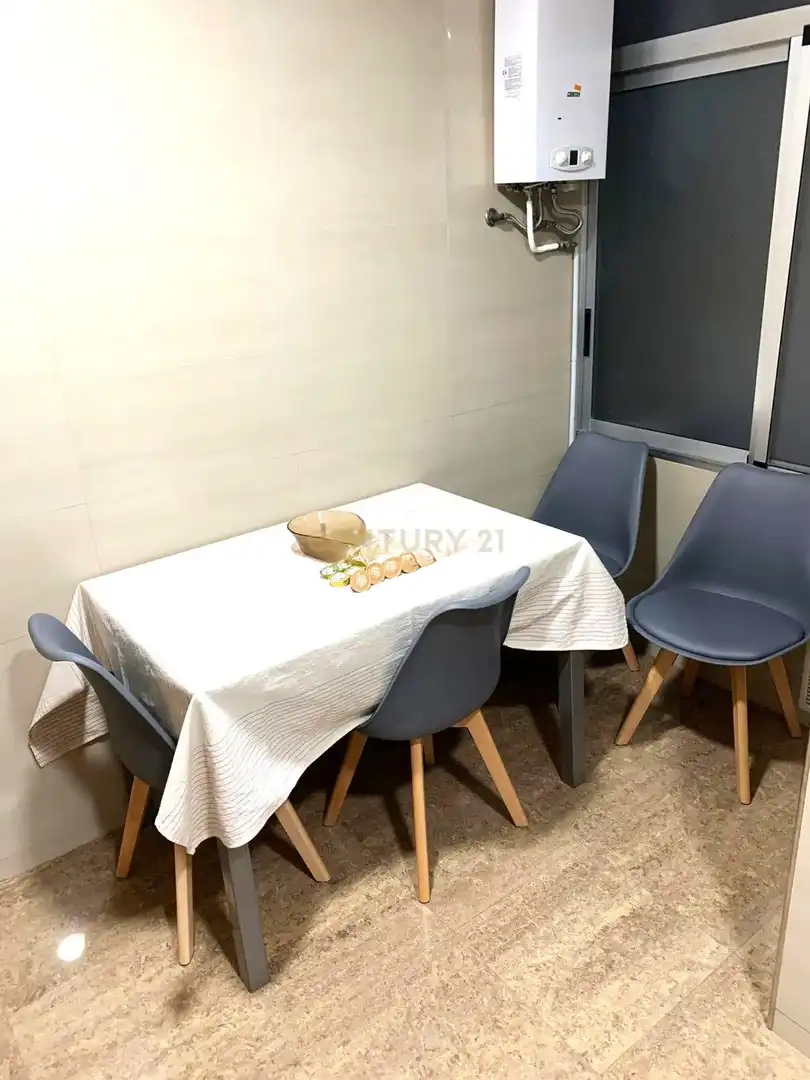 Apartment for sale in Carrer Joaquín Rodrigo, Sagunt, Spain, imagen 13