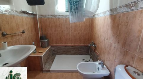 Foto 3 de Casa o xalet en venda a El Estornino, El Rinconcillo, Algeciras