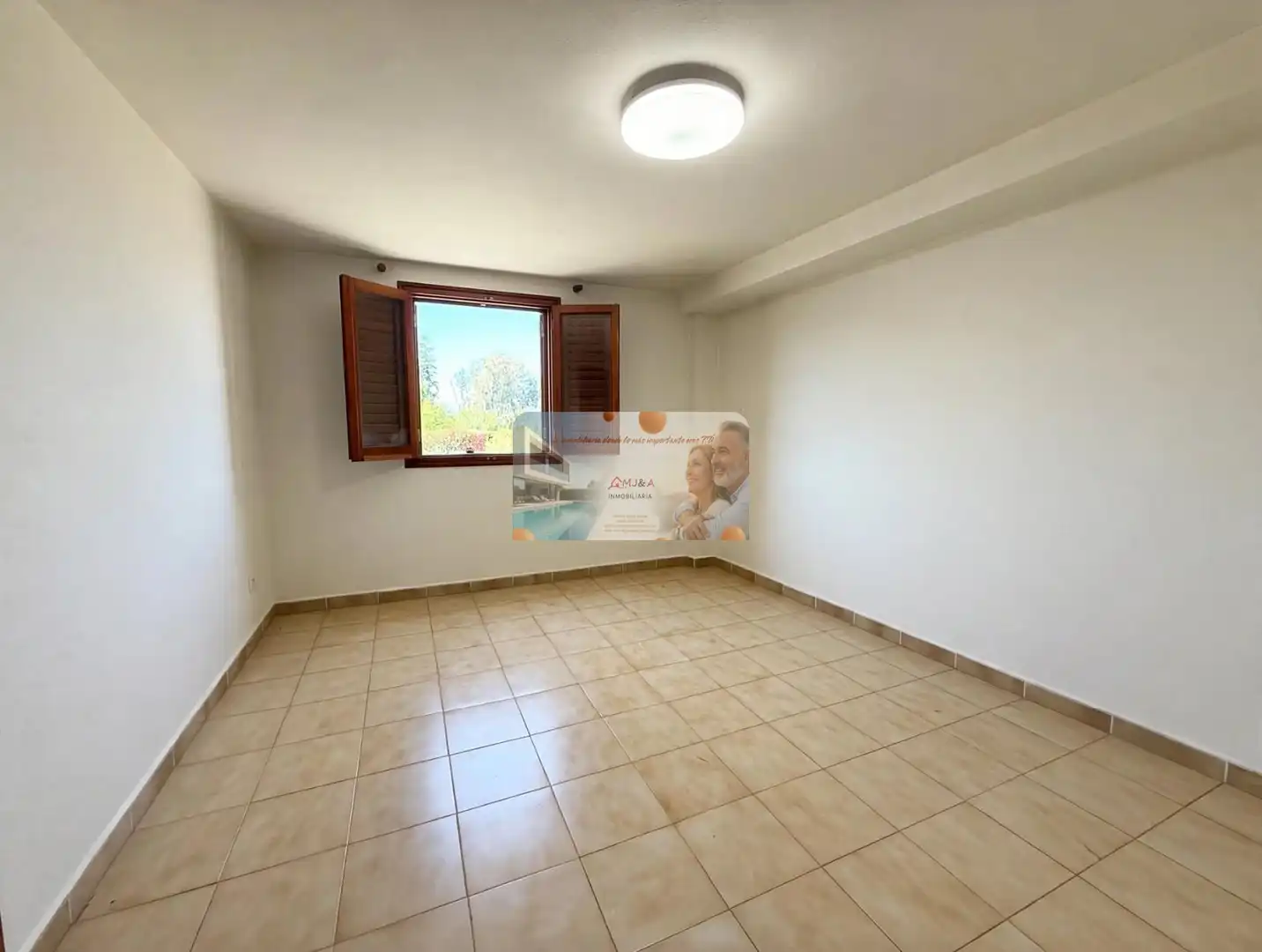 Villa à vendre à El Grao, imagen 30