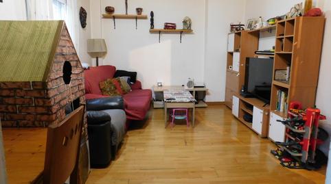 Foto 4 de Dúplex en venta en Yuncos, Toledo