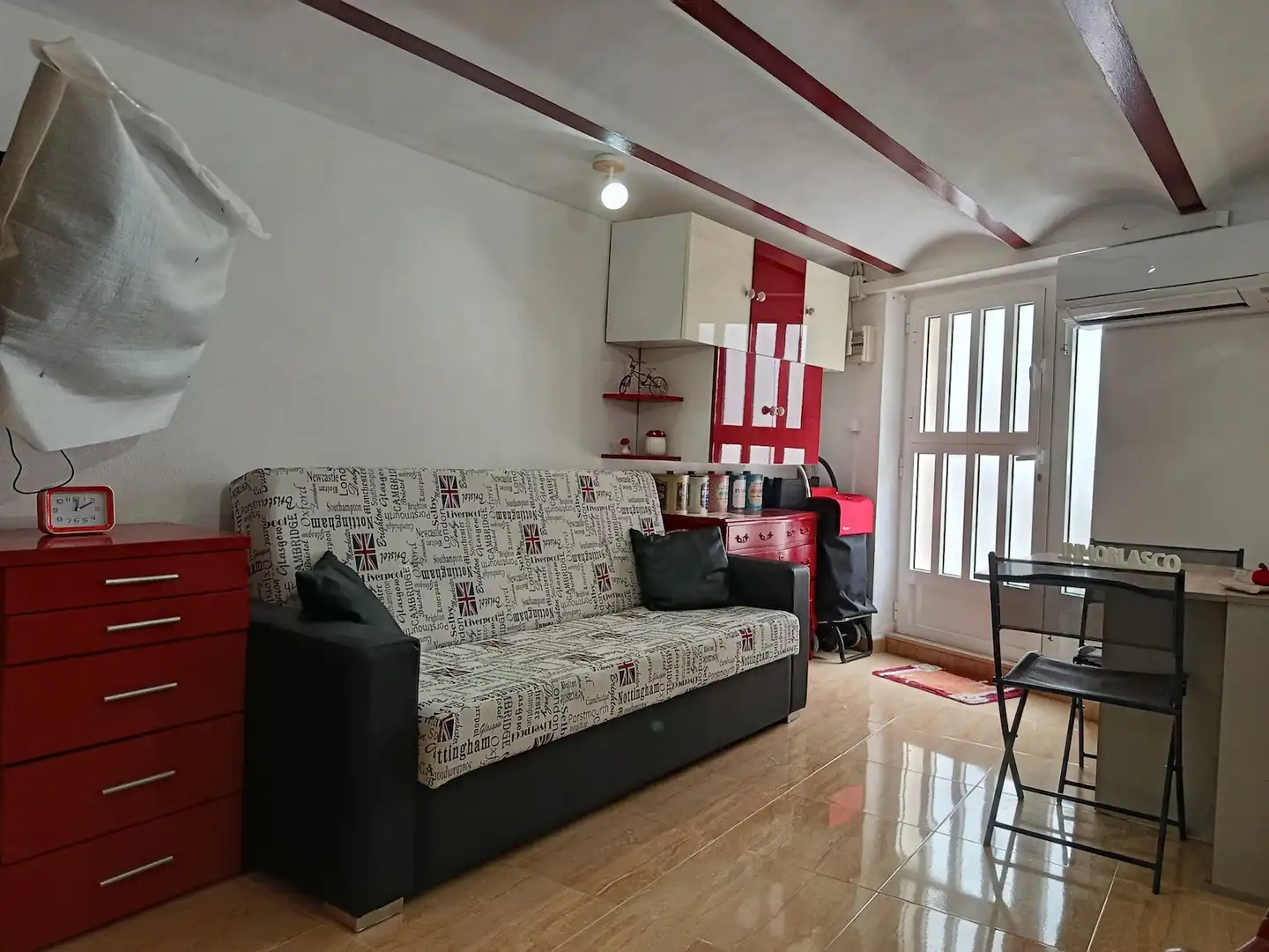 Casa in vendita a Pueblo de Cullera, imagen 6