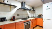 Kitchen of Planta baja for sale in Alicante / Alacant  with Air Conditioner, Heating and Terrace