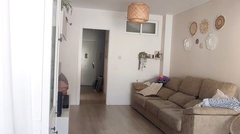 Photo 2 of Duplex for sale in Parayo, Vioño, Piélagos