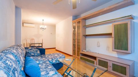 Foto 3 de Pis en venda a Lucero,  Madrid Capital