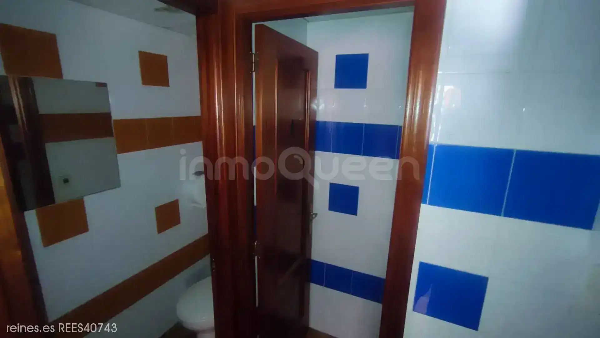Business premises for sale in N/A, imagen 8