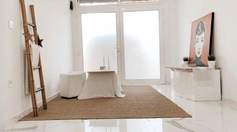 Photo 2 of Premises for sale in Carrer Josep Vicenç Foix, La Salut, Badalona