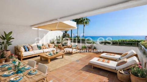 Photo 3 of Apartment for sale in Cap-negret, L'Olla, Altea