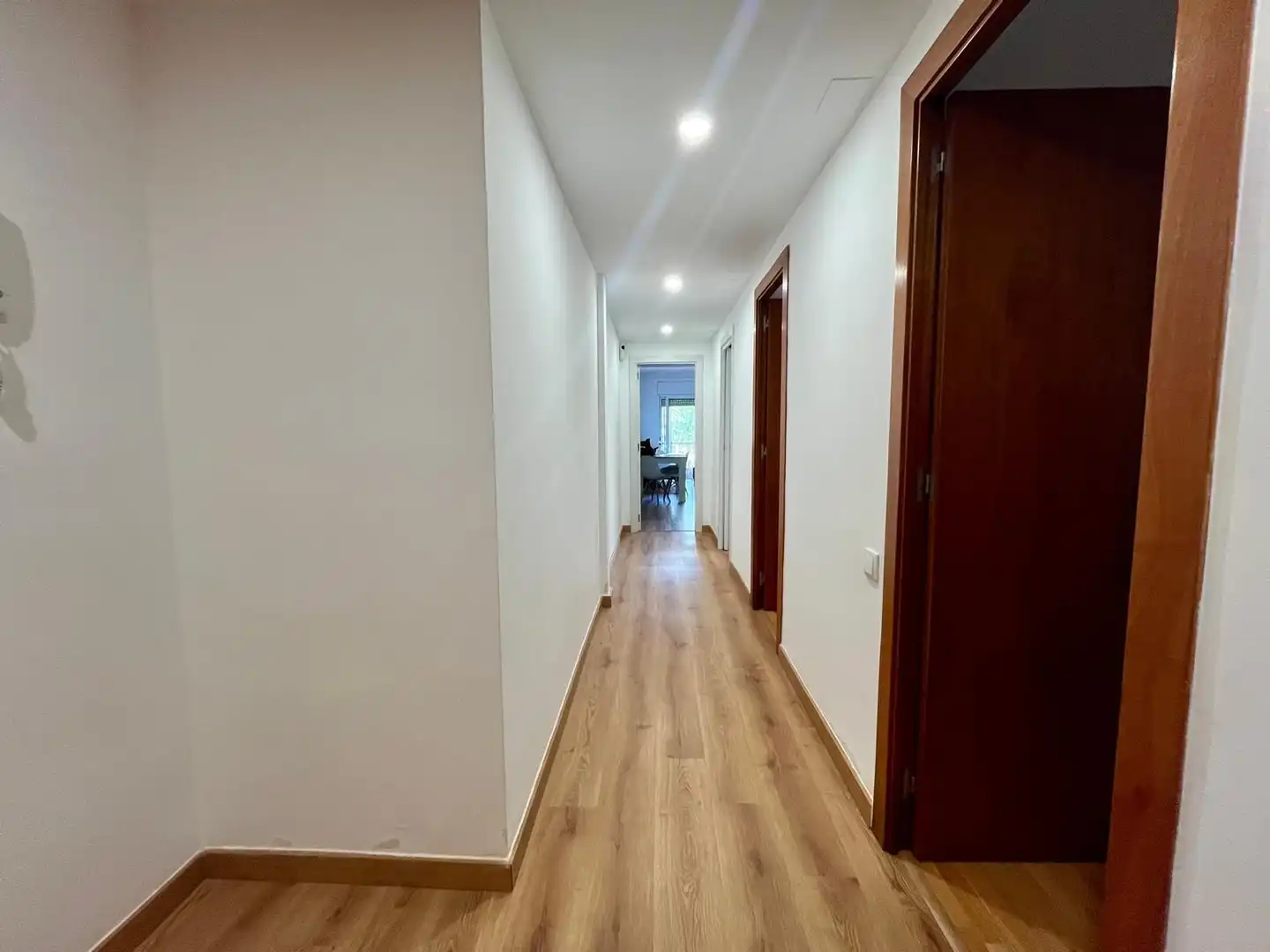 Piso en venta en Alella con Aire acondicionado, Calefacción y Terraza