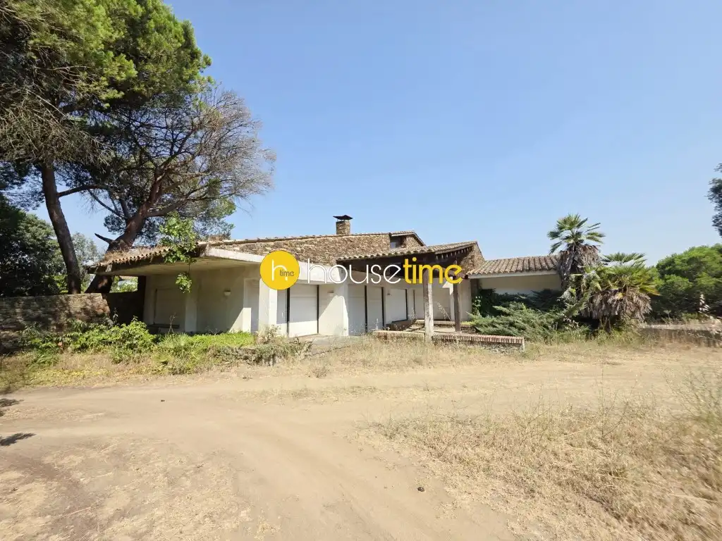 Casa en venta en Vilanova del Vallès, imagen 14