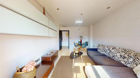 Foto 5 de Piso en venta en La Foia - Daimés - Asprella, Alicante