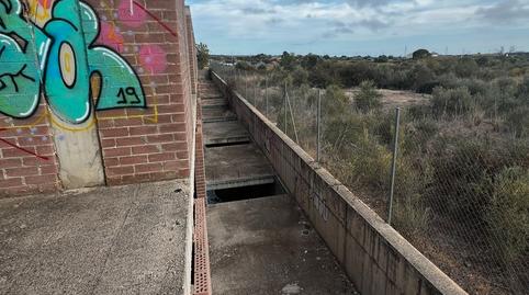 Foto 4 de Pis en venda a Abadessa Emma, El Tancat - Mas d'en Gual, El Vendrell