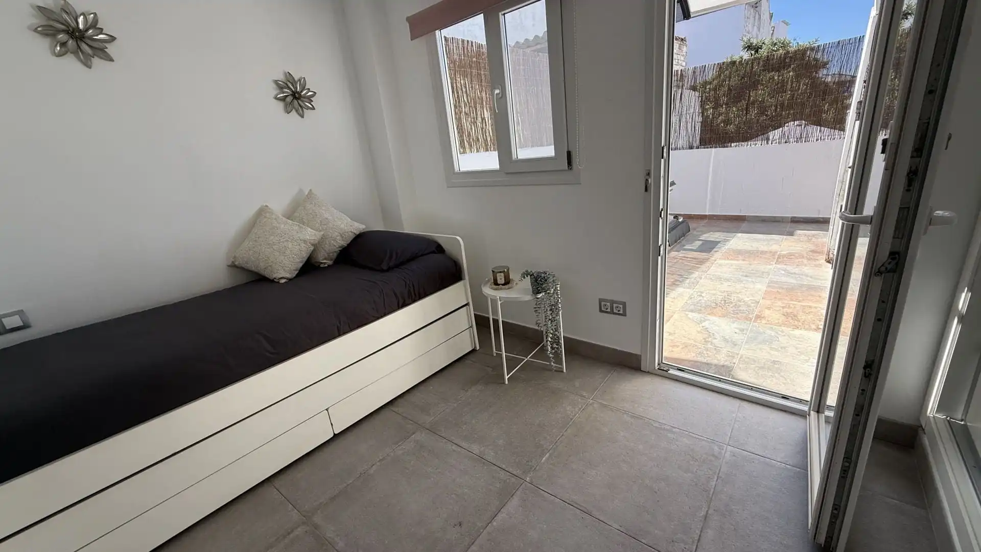 Casa a schiera in vendita a Centro, imagen 14