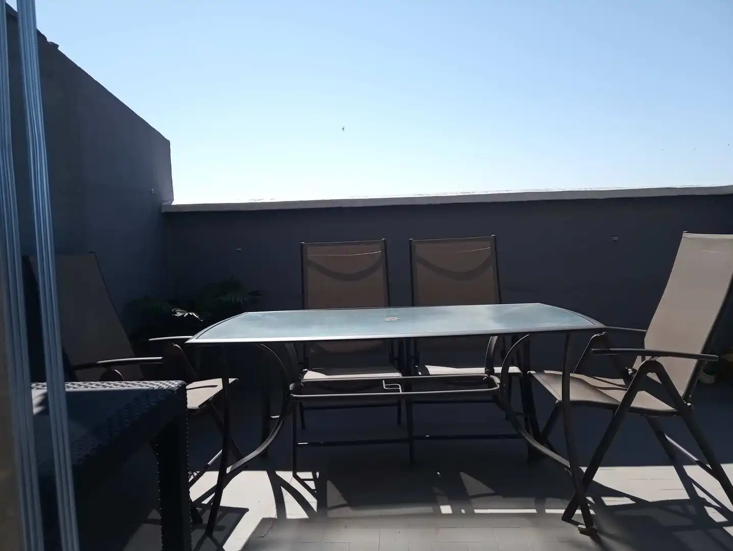 Piso en venta en Sant Antoni