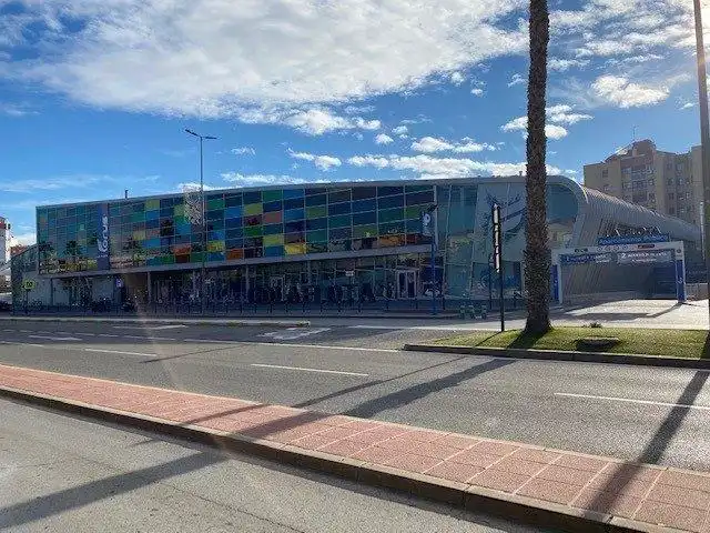 Dúplex con terraza en venta en Norte, imagen 43