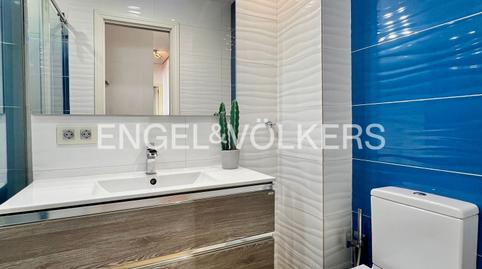 Foto 3 de Apartament en venda a Triana Este, Sevilla