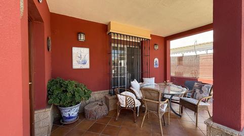 Photo 2 of House or chalet for sale in Pago Alhaja, El Puerto de Santa María