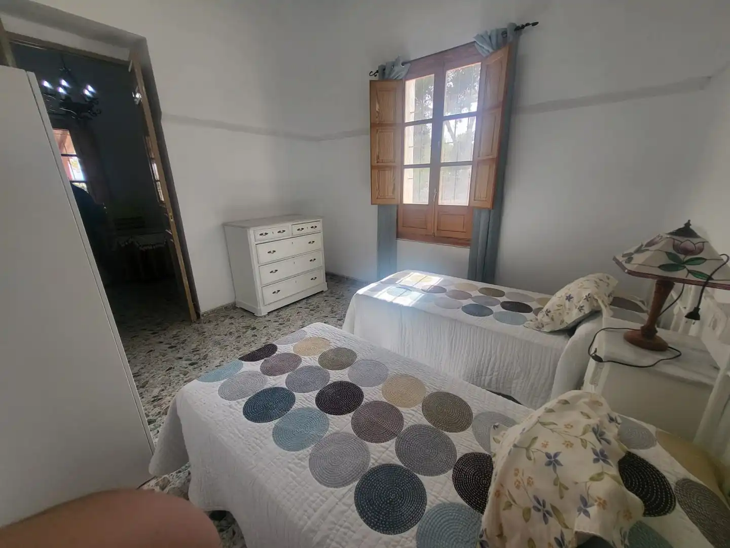 Casa rústica en venta en Los Collados-Los Geraneos, imagen 11