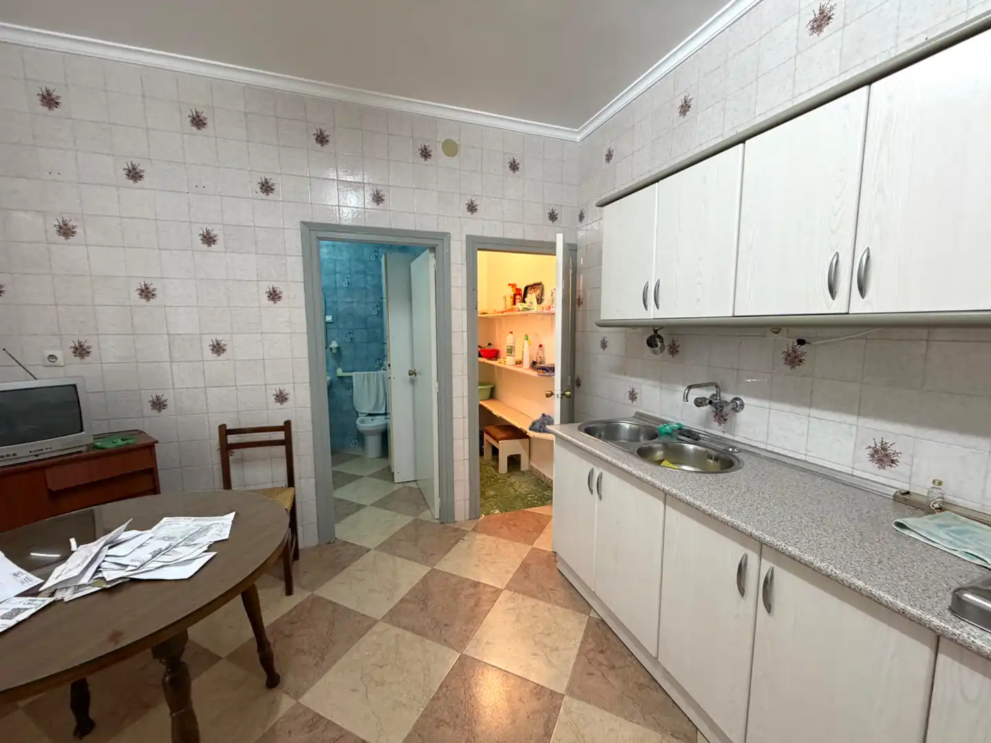 Haus mit Terrasse zum Verkauf in Teba, imagen 14