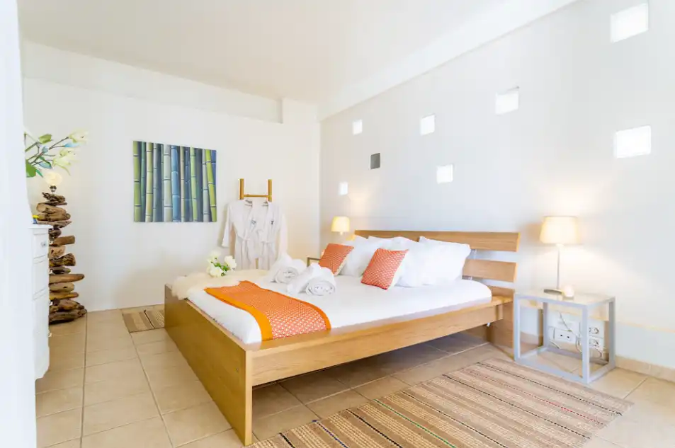 Ático en venta en Avenida de las Islas Canarias, 12, Costa Teguise