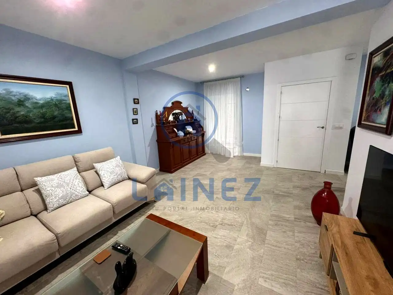 Houses for sale in Espiel