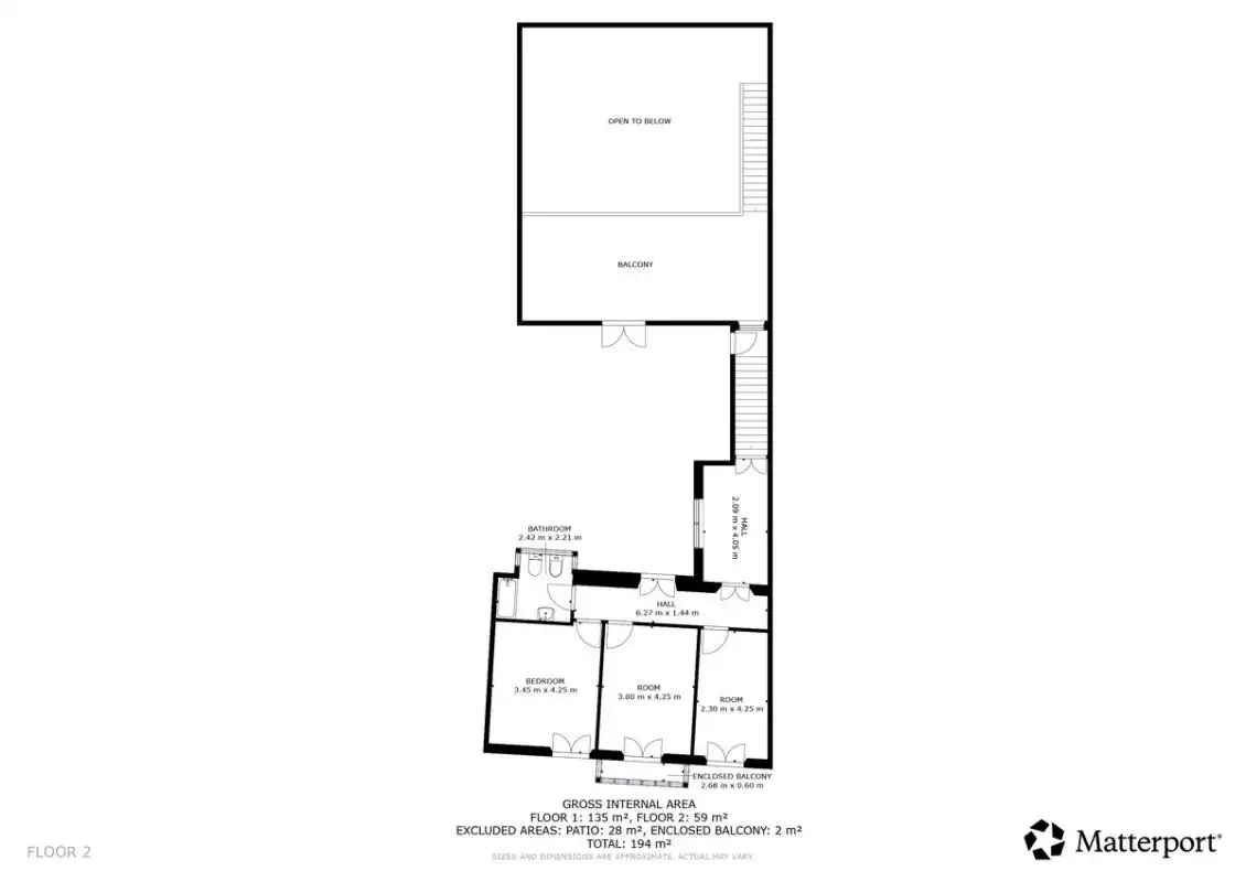 Houses for sale in Arahal  with Heating