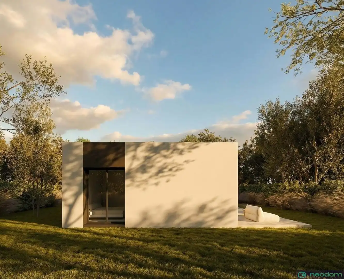 Casa in vendita a Escandinavia - Cautivador, imagen 25