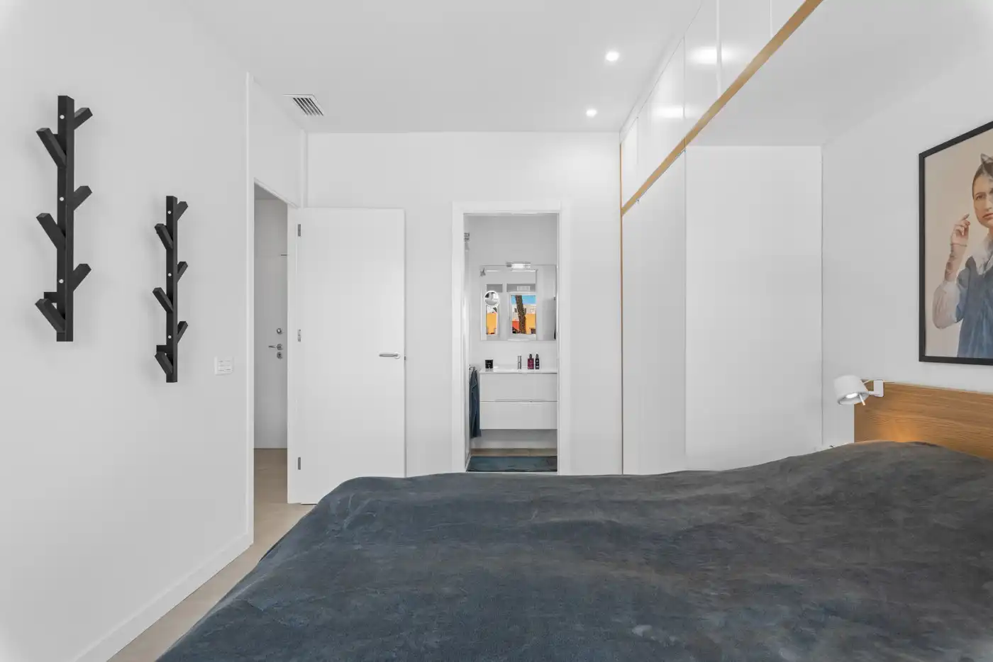 Apartment with lift for sale in Orihuela Costa, imagen 10