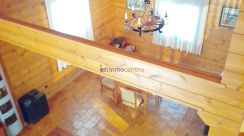 Foto 2 de Casa o chalet en venta en Valdepeñas, Ciudad Real