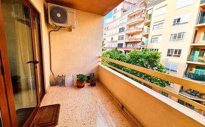 Pis en venda a Carrer de Francesc Suau, Bons Aires, Nord,  Palma de Mallorca