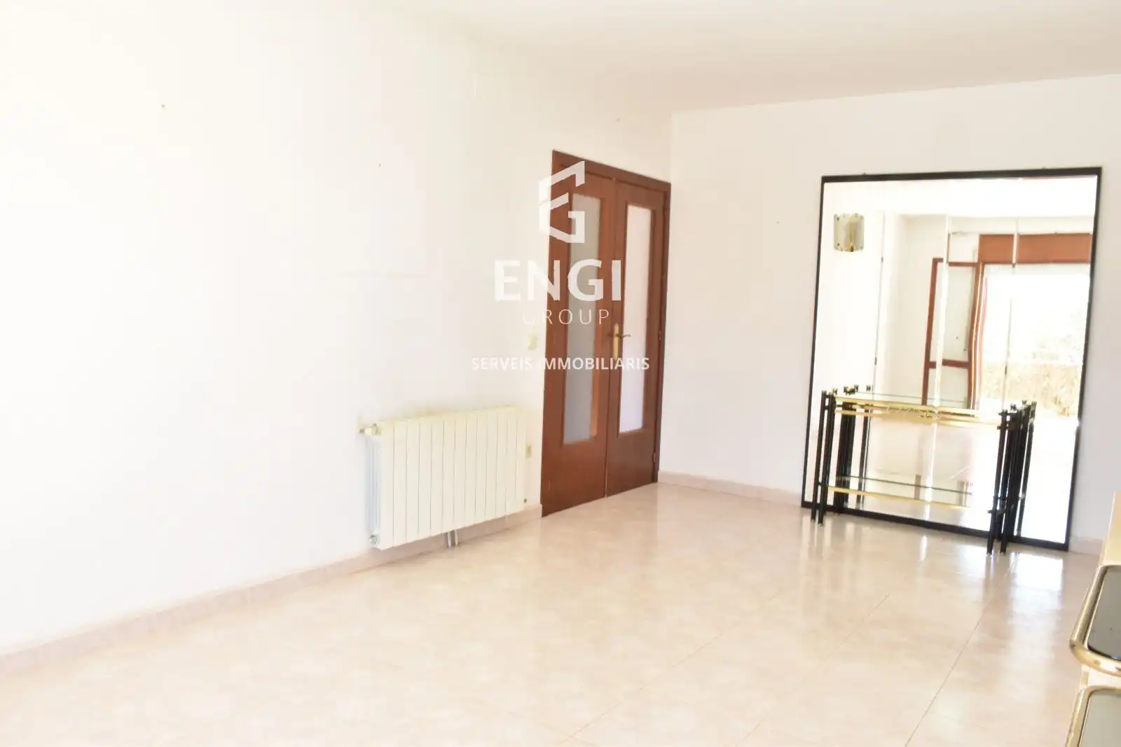 Chalet en venta en ASSUTZENA, imagen 21