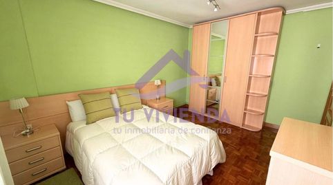 Foto 4 de Piso en venta en Plaza Instituto Viejo, 1, San Pablo y Santa Marina, Palencia Capital