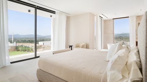 Foto 5 de Casa o xalet de lloguer a Son Gual, Palma de Mallorca