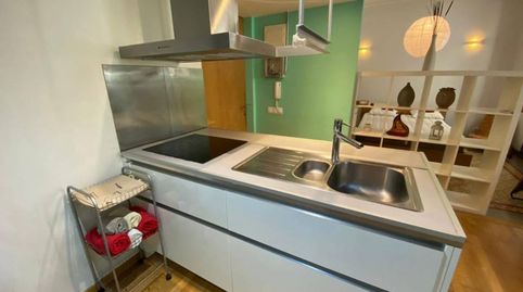 Photo 5 of Flat for rent in Calle Escudellers, Barri Gòtic, Barcelona Capital