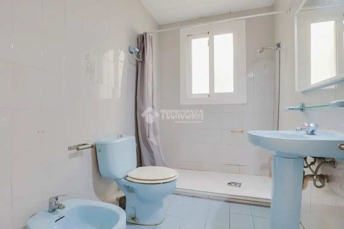 Wohnung mit Balkon zum Verkauf in Eixample, imagen 21