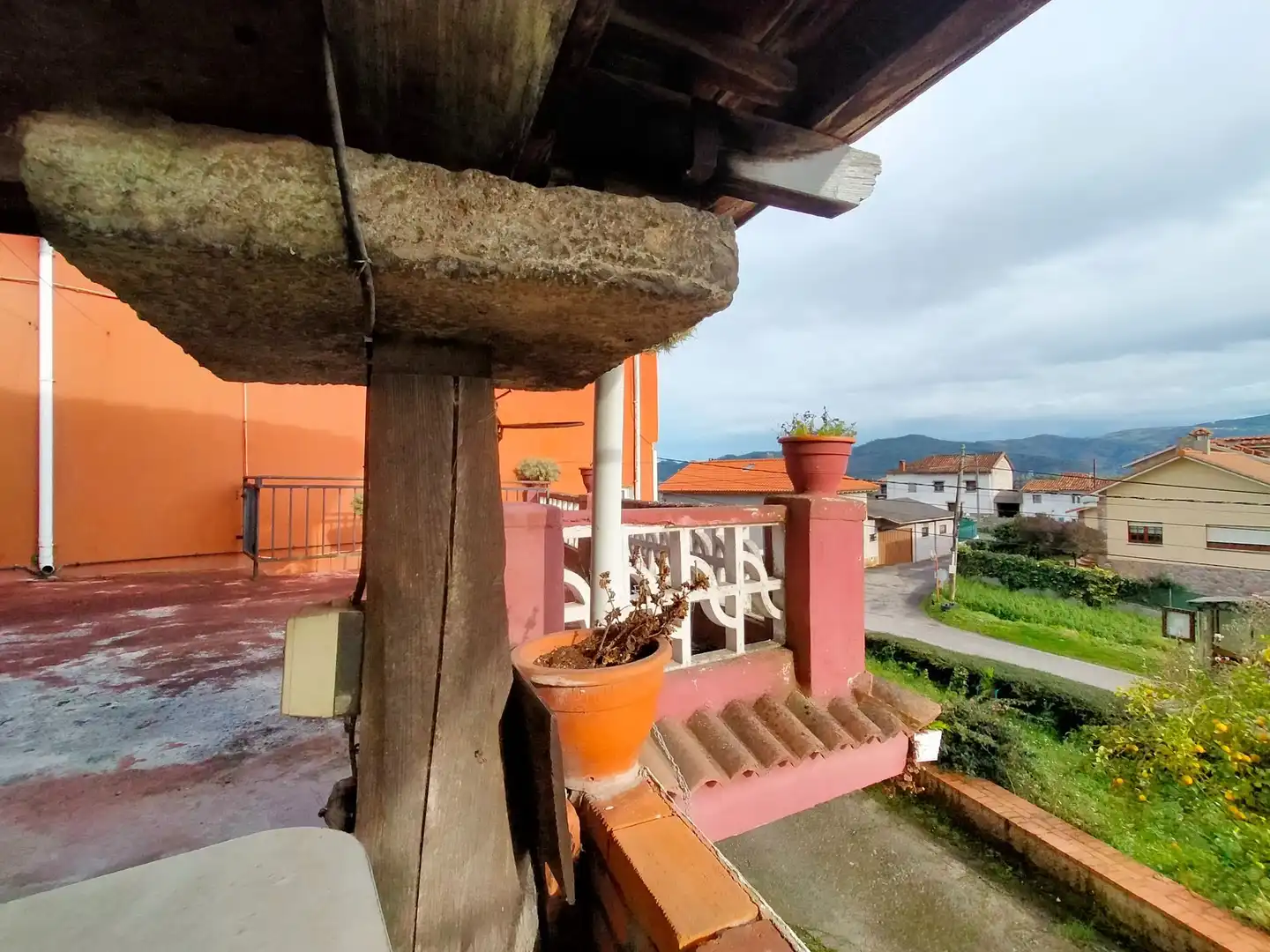 Casa rustica in vendita a Pravia, imagen 67