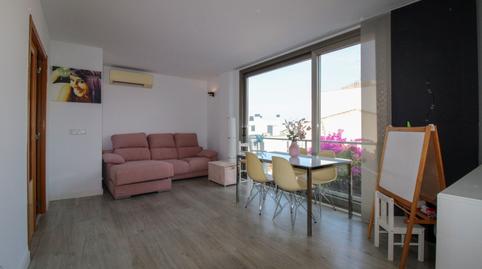 Photo 3 of Flat for sale in Los Almendros - Son Rapinya,  Palma de Mallorca