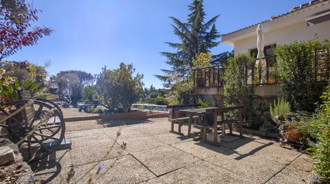 Photo 4 of House or chalet for sale in Calle Huelva, Mojadillas - Parque de las Infantas - El Paraiso, Madrid