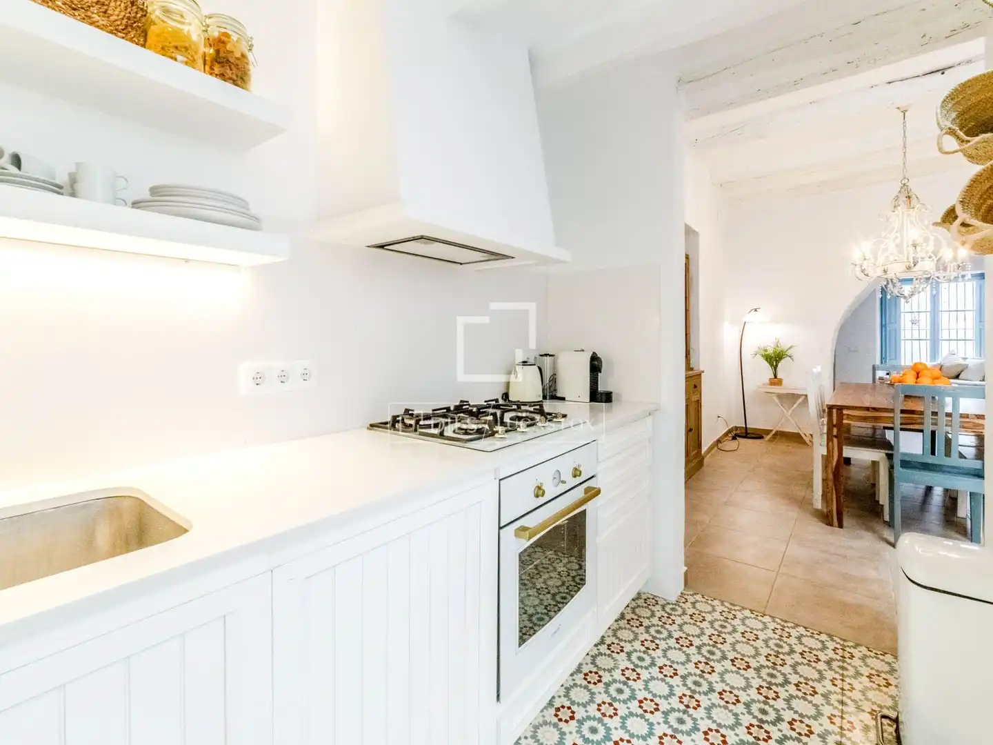 Villa avec terrasse à vendre à Centre, imagen 12