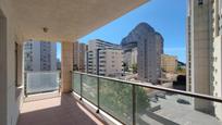 Flat for sale in CASTELLON DE LA PLANA, Puerto, imagen 2