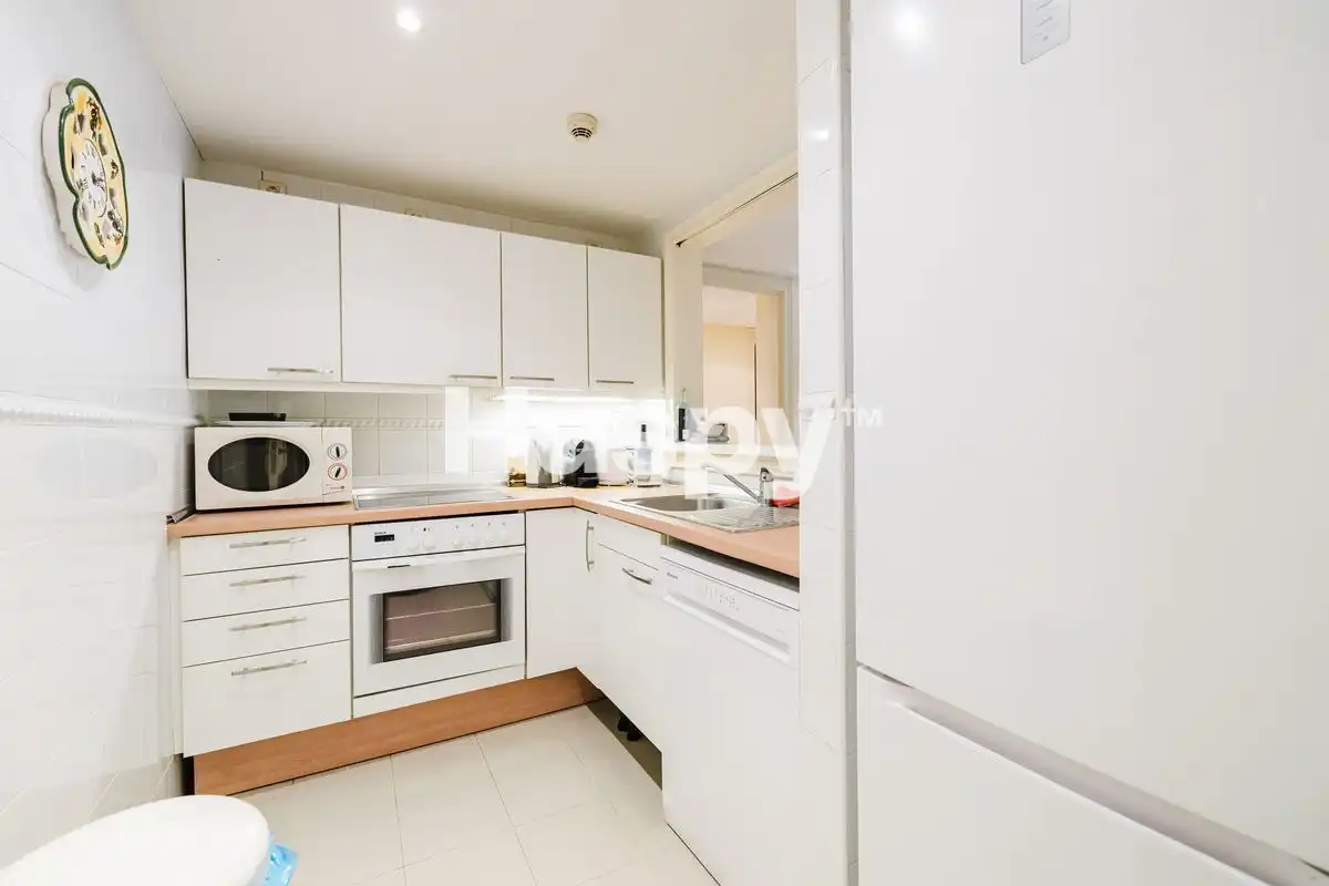 Flat for sale in Estepona, Málaga