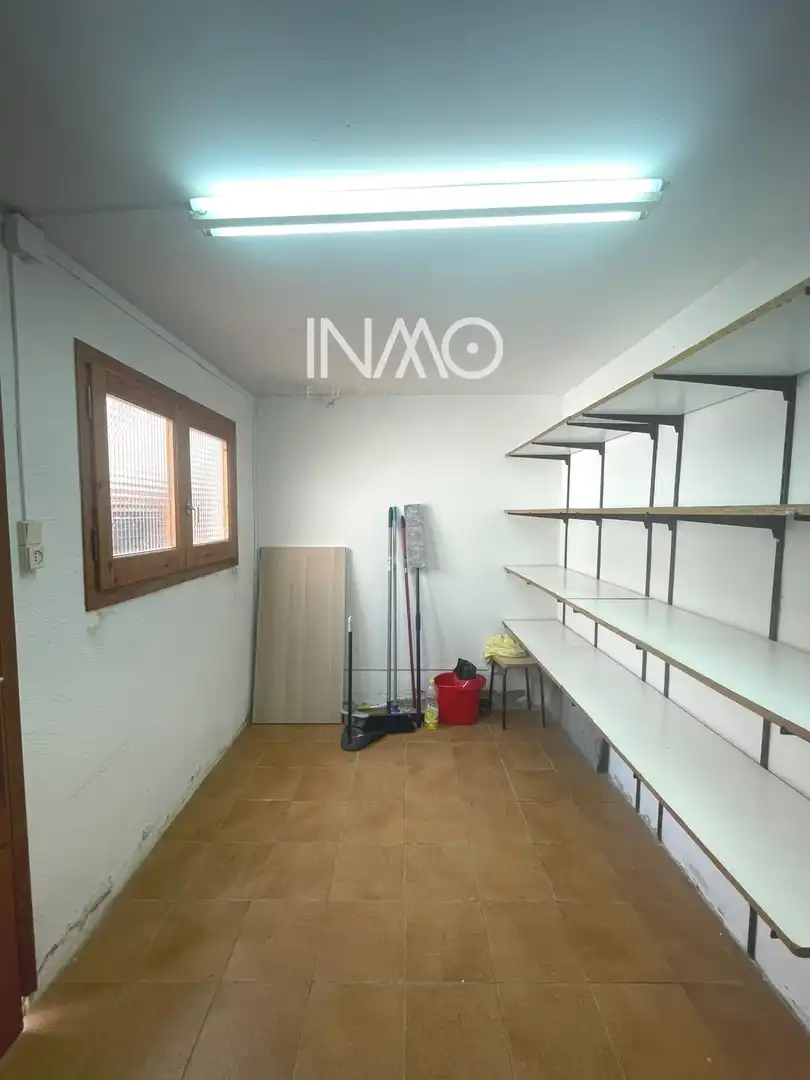 Wohnung zum Verkauf in Centre, imagen 28