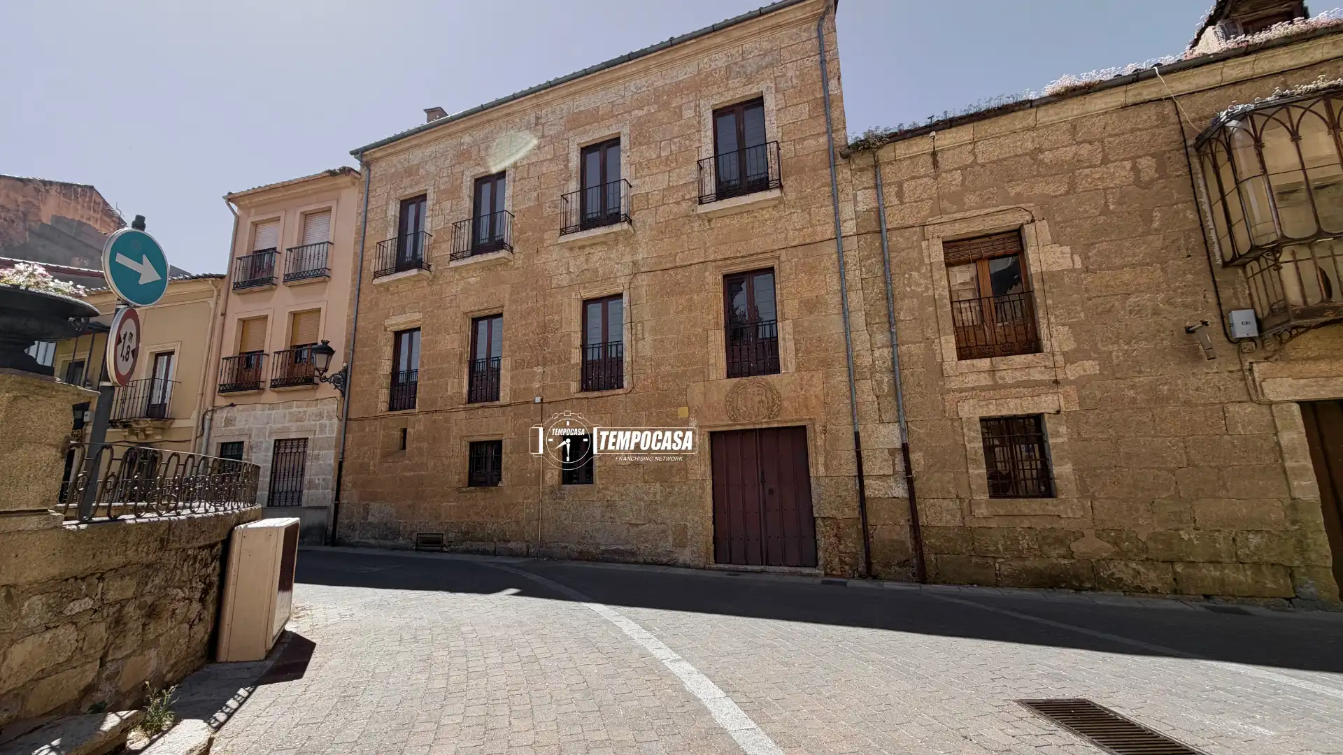 Casa en venta en Plaza San Salvador, imagen 38