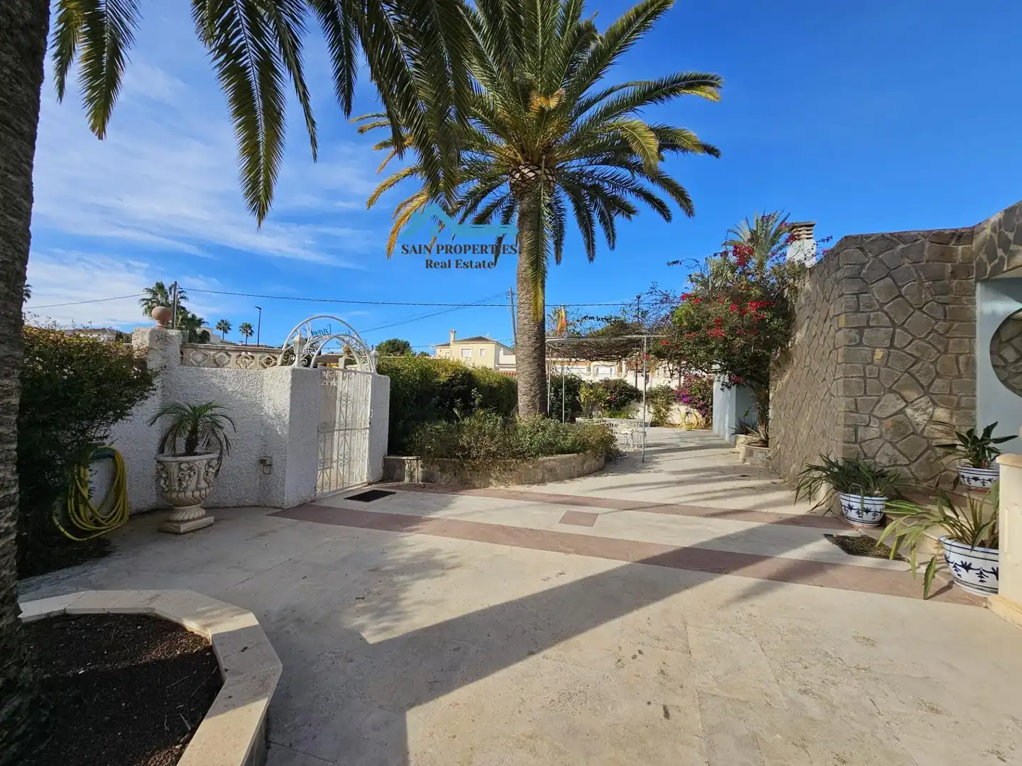 Villa avec piscine à vendre à Escandinavia - Cautivador, imagen 23