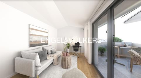 Photo 4 of Apartment for sale in Mas Rampinyo - Montcada Nova - Carrerada, Barcelona
