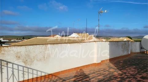 Foto 4 de Casa adosada en venda a Aguadulce (Sevilla), Sevilla