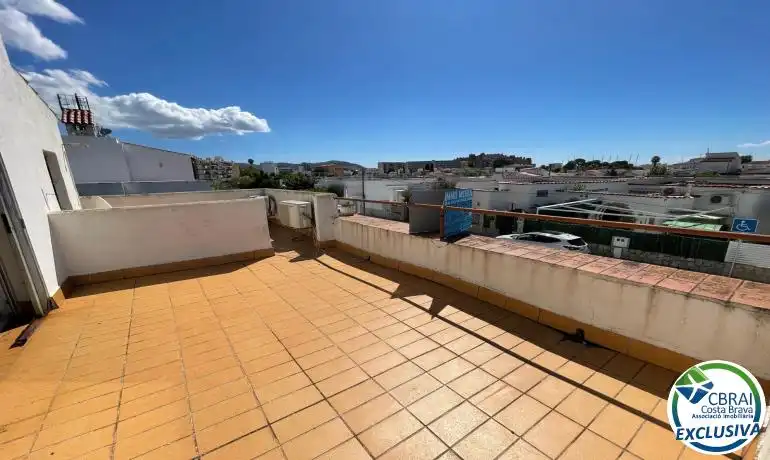 Doppelhaushälfte mit Garten zum Verkauf in Santa Margarita, imagen 17